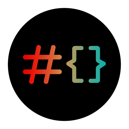 Erlang Language Platform